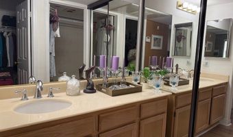 3211 Sello Ln 100, Carlsbad, CA 92009