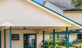 646 YARDARM Dr 23, Apollo Beach, FL 33572