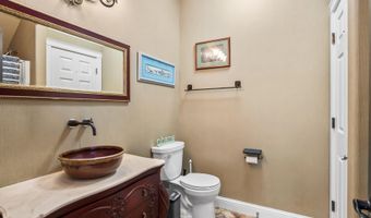 796 SE Briarwood Ct, Bend, OR 97702