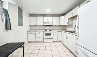 1978 Brannon Dr, Austell, GA 30106