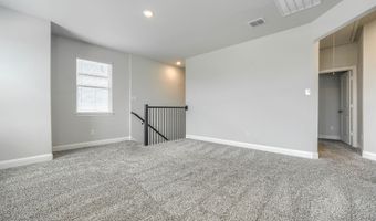 724 Portina Dr, Anna, TX 75409