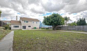 1428 Eastview Ct, Oceanside, CA 92056