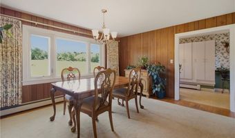 25 Westport Harbor Rd, Little Compton, RI 02837