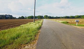 Ross Road, Atmore, AL 36502