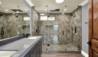 875 White Cottage Rd N, Angwin, CA 94508