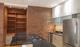 101 Cedar St 2, Boston, MA 02119