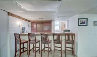 4307 SARASOTA Pl, Beltsville, MD 20705