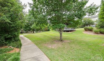 490 Barnett Shoals Rd 526, Athens, GA 30605