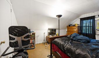 53 Harvest Ln, Bristol, CT 06010