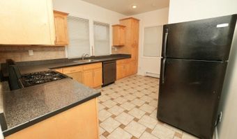466 Cortlandt St 2nd Floor 2, Belleville, NJ 07109