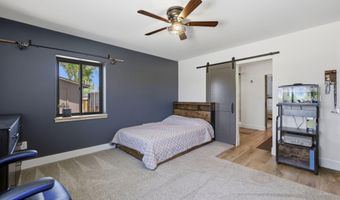 764 W Road 1 S, Chino Valley, AZ 86323