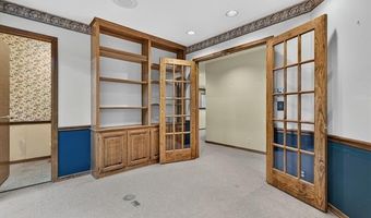 2419 Nowata 101, Bartlesville, OK 74006
