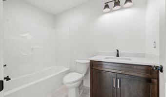 1025 Paddlers Way Creekside Bend Lot 31, Alvaton, KY 42122