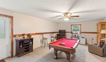 4854 Pine Creek Rd, Cullowhee, NC 28723