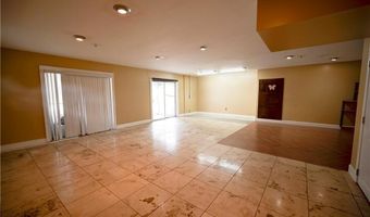 946 Gardner Springs Rd SE, Adairsville, GA 30103
