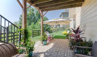 2393 Chukker Creek Rd, Aiken, SC 29803