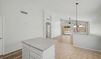 210 W MANOR St, Chandler, AZ 85225
