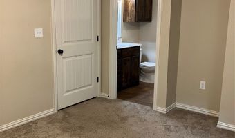 108 Jarvis Ln, Aledo, TX 76008