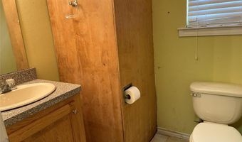 121 FCR 482, Teague, TX 75860