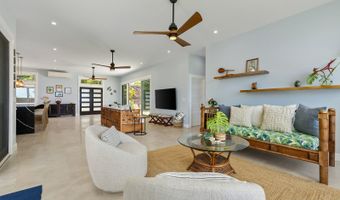 344 Lama Pl, Kailua, HI 96734