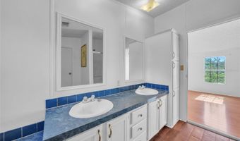 2451 SW BRANDY Dr, Arcadia, FL 34266