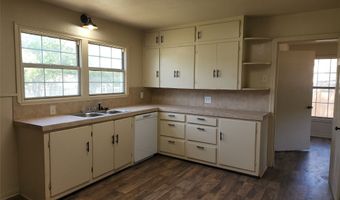 1650 Sewell St, Abilene, TX 79605