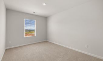 6093 Dead Riv Run, Beech Island, SC 29842