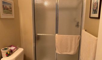 179 Mirage Blvd, Barnegat, NJ 08005