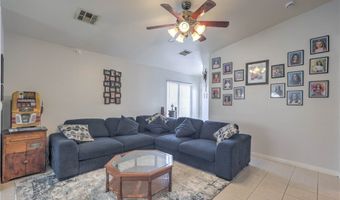 808 Binbrook Dr, Henderson, NV 89052