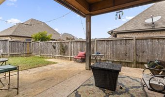 401 Emerald Trl, Brandon, MS 39047