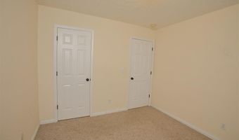 428 Susannah Ave, Bardstown, KY 40004