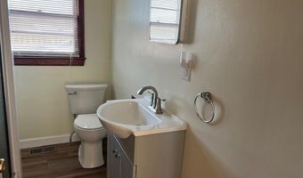 6000 W Beecher Apt B, Clayton, MI 49235