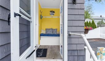 229 Roger Williams Ave, East Providence, RI 02916