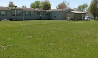 10 Th Ave S Lot 8, Albany, IL 61230