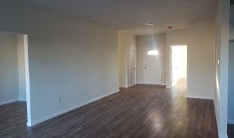 20808 107th St, California City, CA 93505