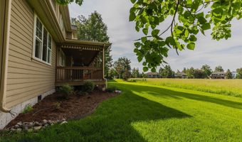 115 Rocking Bear Cir, Bozeman, MT 59715