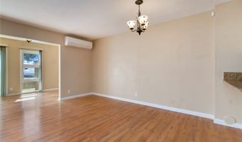 92-1023 Makakilo Dr 69, Kapolei, HI 96707