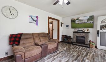 26417 Old Saltworks Rd, Abingdon, VA 24210