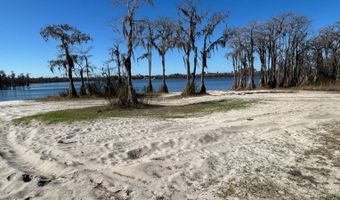 NW Lake McKenzie Rd, Altha, FL 32421