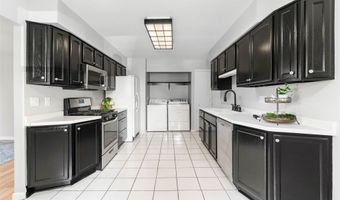 215 25th Ave SW, Altoona, IA 50009