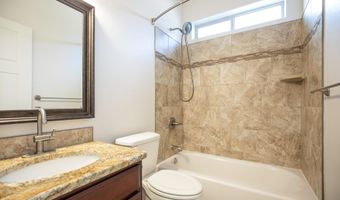 568 San Simon Dr, Alamogordo, NM 88310