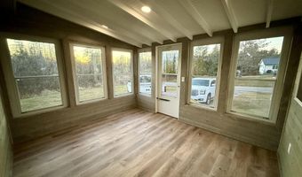 330 Point St, Addison, ME 04606