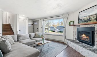 2490 SE Ermine St, Albany, OR 97322