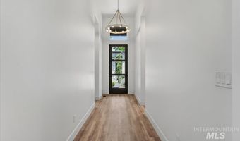 4637 N Collister Dr, Boise, ID 83703