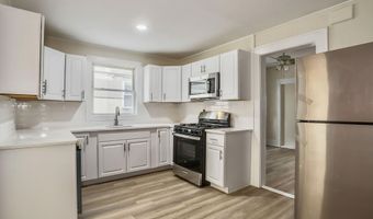 84 MAGNOLIA St 2R, Belleville, NJ 07109