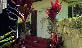 15-1719 13th Ave, Keaau, HI 96749