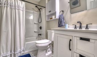 600 SQUIRE Ln 600-2D, Bel Air, MD 21014