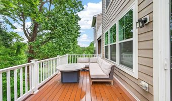 34 ENCLAVE Ct, Annapolis, MD 21403