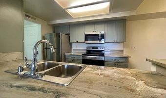 1010 E Washington Ave 83, Escondido, CA 92025