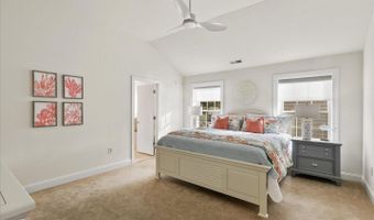 419 LEKITES Ave, Bethany Beach, DE 19930